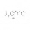 Structure of 66532-86-3