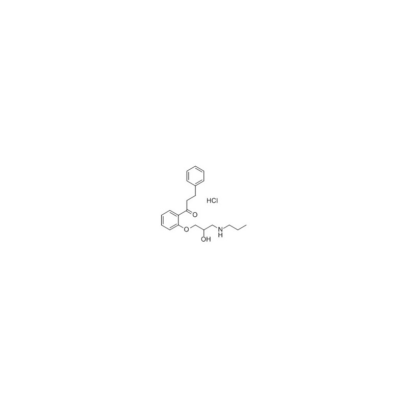Structure of 34183-22-7