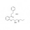Structure of 34183-22-7