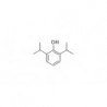 Structure of 2078-54-8