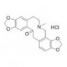 Structure of 6164-47-2