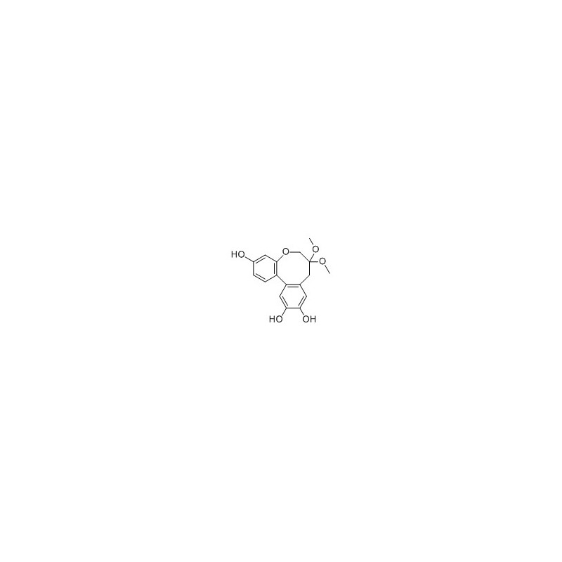 Structure of 868405-37-2