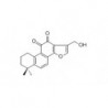 Structure of 76843-23-7