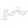 Structure of 98474-74-9