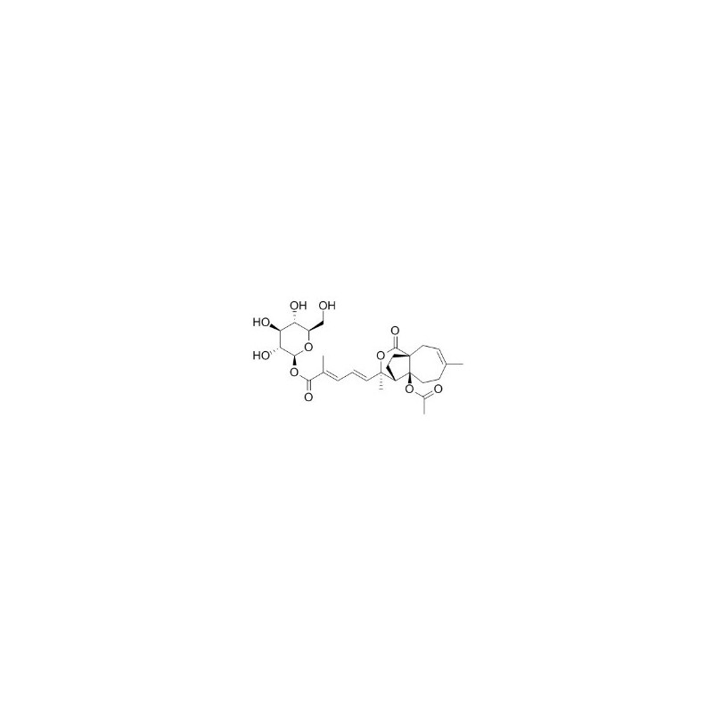 Structure of 98891-44-2