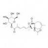 Structure of 98891-44-2