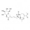 Structure of 98891-41-9