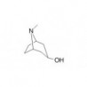 Structure of 135-97-7