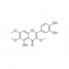 Structure of 14965-20-9 | 5mg