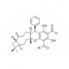 Structure of 1207181-35-8