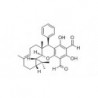 Structure of 1402066-95-8