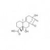 Structure of 1401419-85-9