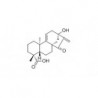 Structure of 1401419-87-1