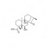 Structure of 1401419-88-2
