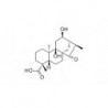 Structure of 1401419-89-3