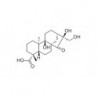 Structure of 1401419-90-6