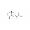Structure of 185845-89-0