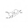 Structure of 67349-43-3