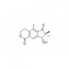 Structure of 74730-10-2