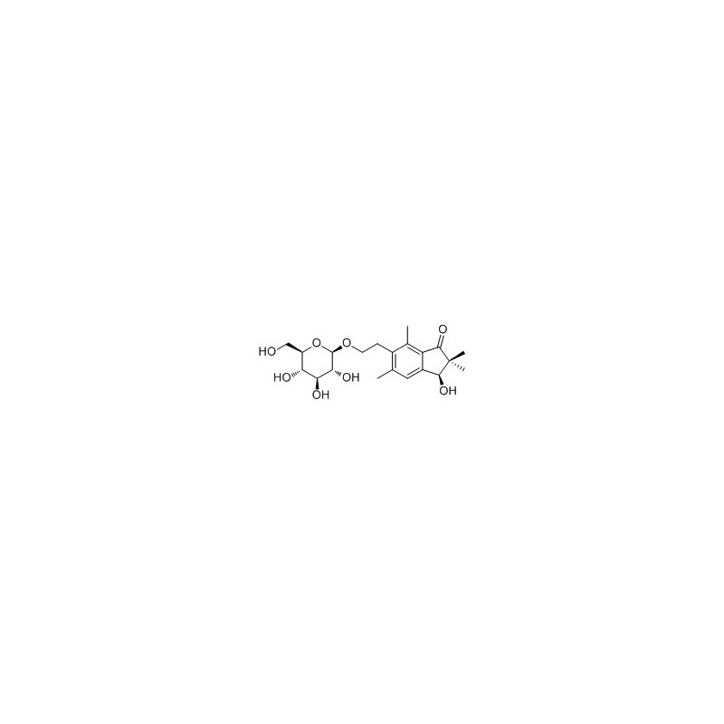 Structure of 35943-38-5