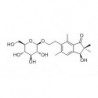Structure of 35943-38-5