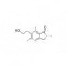 Structure of 34175-96-7
