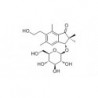 Structure of 84299-80-9
