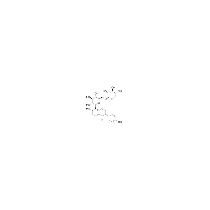 Structure of 114240-18-5