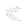 Structure of 114240-18-5