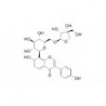 Structure of 103654-50-8