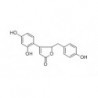 Structure of 152784-32-2