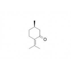 Structure of 89-82-7