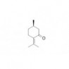 Structure of 89-82-7