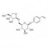 Structure of 112047-91-3