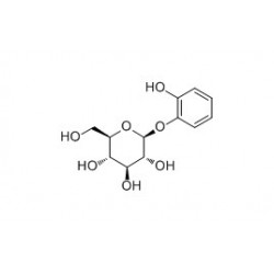 Structure of 2400-71-7