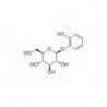 Structure of 2400-71-7