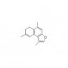 Structure of 20013-75-6
