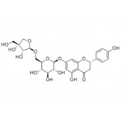 Structure of 116271-35-3