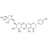 Structure of 116271-35-3