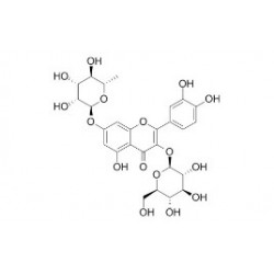 Structure of 18016-58-5