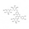Structure of 60778-02-1