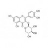 Structure of 549-32-6