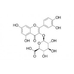 Structure of 22688-79-5