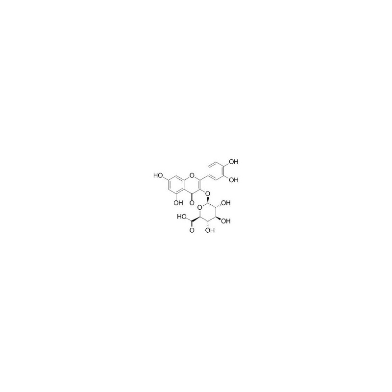 Structure of 22688-79-5