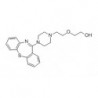 Structure of 111974-69-7
