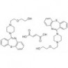 Structure of 111974-72-2