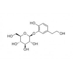 Structure of 142542-89-0 | 5mg