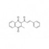 Structure of 81810-66-4