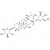 Structure of 124727-10-2