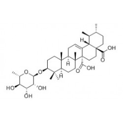 Structure of 104055-76-7